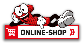 Zum Onlineshop W&Z Befestigungssysteme Zum Onlineshop W&Z Befestigungssysteme